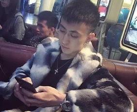 秦奋吃瓜,揭秘娱乐圈背后的秘密与真相