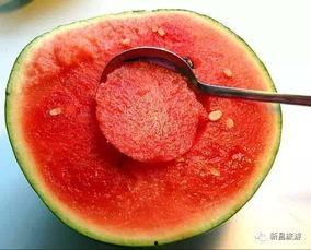 做回真正的吃瓜,做回真正的吃瓜群众