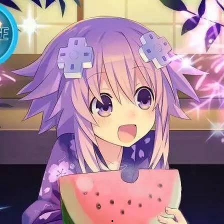 吃瓜番日漫,揭秘二次元世界的甜蜜诱惑