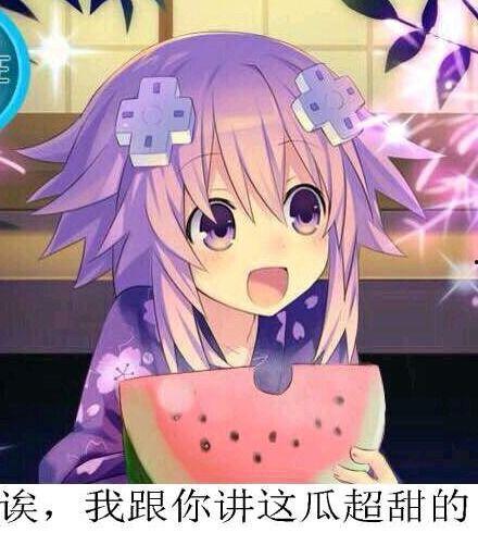 超级吃瓜游戏图片,一场视觉盛宴的狂欢之旅