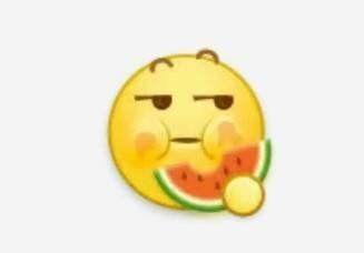 吃瓜图片什么意思,揭秘“吃瓜群众”背后的社会现象