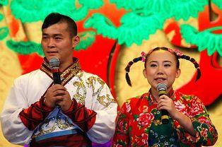 王金龙吃瓜,揭秘娱乐圈幕后真相