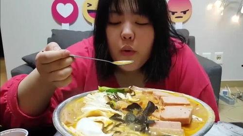 吃瓜群众胖大姐,揭秘娱乐圈那些事儿