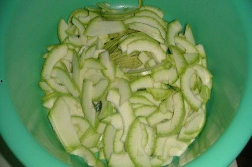 角瓜熟吃致癌,角瓜熟食致癌真相与预防措施