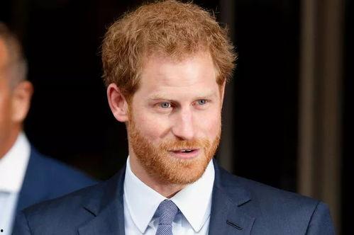 汉森吃瓜,揭秘娱乐圈幕后故事