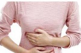 吃女生内脏的瓜,校园惊悚事件，女生内脏之谜真相大白