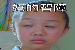 吃哈密瓜幽默回复,一场甜蜜的幽默盛宴