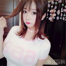 吃瓜少女猫九酱,揭秘娱乐圈幕后故事