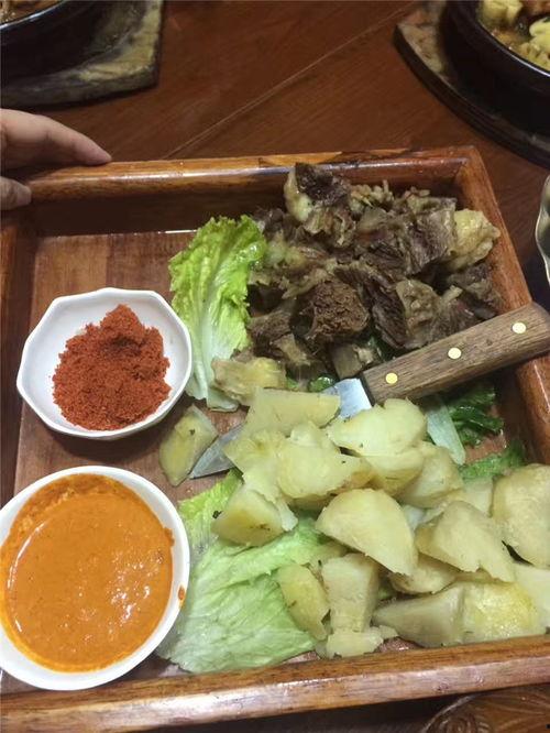 拉萨吃瓜视频,一场视觉与味觉的双重盛宴