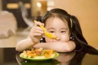 搜索宝宝吃瓜视频吃雪糕,吃瓜视频与雪糕盛宴