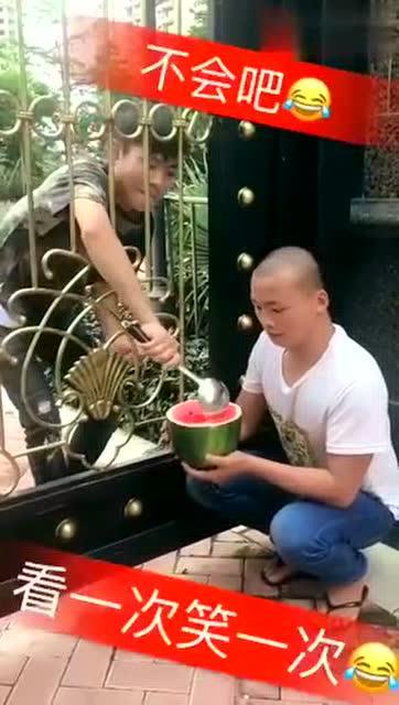 直播吃瓜搞笑段子视频,搞笑段子视频盘点