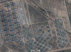 吃瓜旁观拍摄地点,吃瓜群众镜头下的神秘拍摄地大揭秘