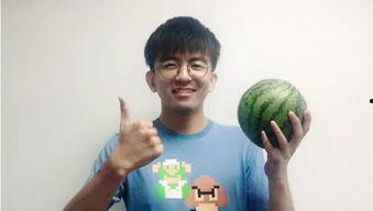 90后吃瓜达人,揭秘网络时代的娱乐狂欢