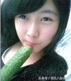 深圳吃瓜美女,解锁城市潮流生活瞬间