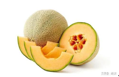 带你吃瓜 补全,揭秘娱乐圈那些不为人知的幕后故事