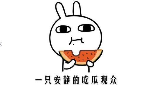 最近抖音吃瓜,揭秘近期热门事件幕后真相！”