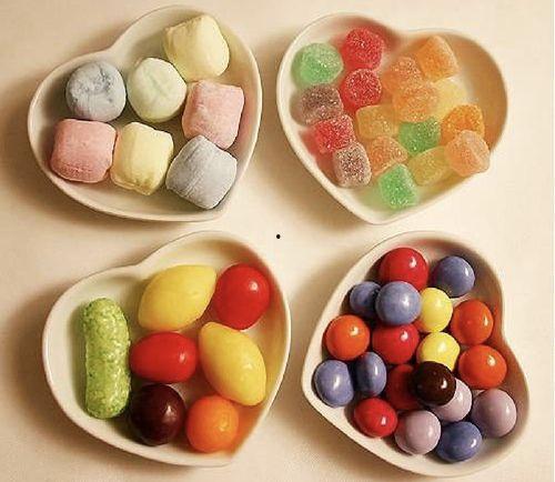 在线吃瓜压片糖果,轻松吃瓜，尽享休闲时光