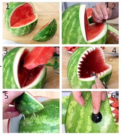 砀山吃瓜事件全集,一场网络热议的真相揭秘