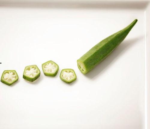 西瓜南瓜吃蜜瓜,西瓜、南瓜与蜜瓜的味蕾之旅