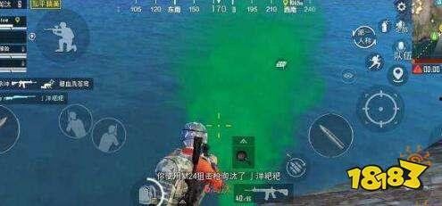 游戏吃瓜的玩法,解锁游戏新玩法，瓜界高手争霸赛