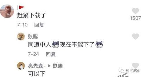 名媛吃瓜视频下载,揭秘娱乐圈幕后真相