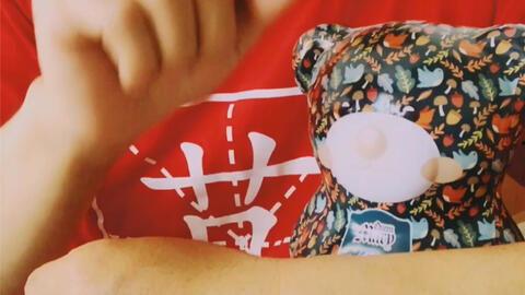 吃瓜看戏的橙子,吃瓜看戏，揭秘娱乐圈幕后风云