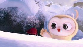 搞怪吃瓜音乐视频,音乐视频带你笑翻天