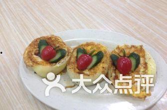 北湖公园吃瓜,悠闲时光里的甜蜜回忆