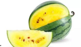 什么瓜吃的好吃,揭秘哪些瓜吃的好吃