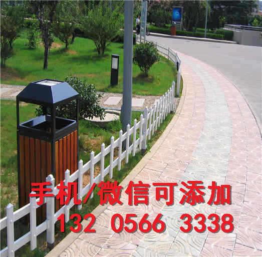 吃瓜教室换护栏,揭秘校园安全新举措