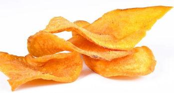 吃货土瓜,吃货土瓜的味蕾冒险记