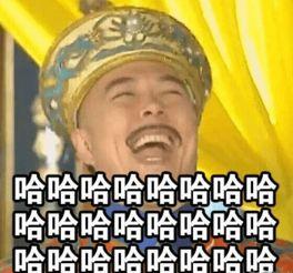 吃瓜古代心声,吃瓜群众的智慧与趣味