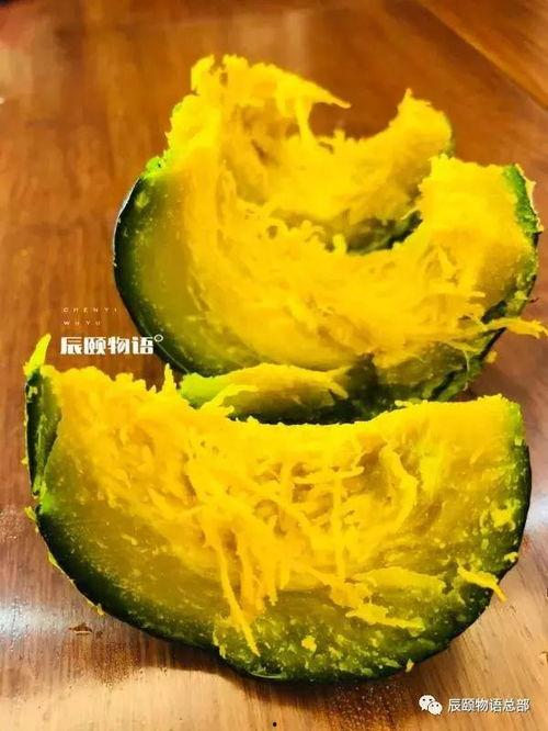 板栗瓜宝宝怎么吃,板栗瓜宝宝的多重美味食用指南