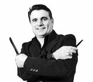 理发与吃瓜群众