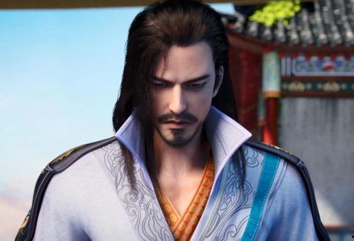 少年歌行司空长风吃瓜,少年歌行中的瓜田乐事