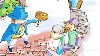 吃瓜仪式幽默故事,一场别开生面的吃瓜仪式大揭秘