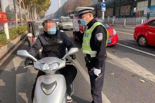 临沂车主吃瓜事件,一场网络热议的瓜田风波