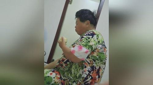 道具小宝贝吃瓜,探寻道具背后的趣味与智慧