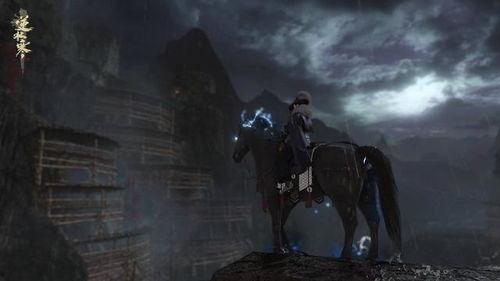 逆水寒吃瓜外观,揭秘吃瓜外观背后的神秘魅力