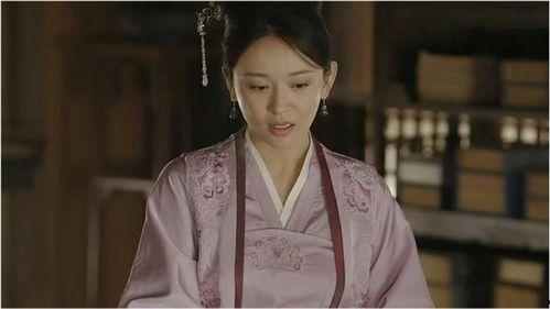 吃瓜 庶女,吃瓜群众的智慧与成长