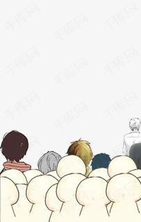 吃瓜挑战图片高清图,吃瓜挑战背后的趣味与潮流