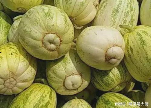 吃坏了的瓜会怎样,吃坏瓜的后果揭秘