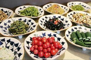 邢台同城吃瓜,揭秘本地热门事件背后的真相