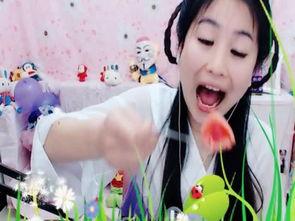 继续吃瓜歌曲视频,揭秘网络热歌背后的趣味与思考