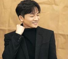 苏有朋黄立行吃瓜,娱乐圈新动态引热议