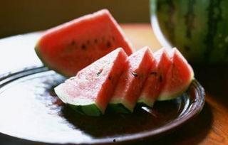 盐盐吃瓜,揭秘娱乐圈的甜蜜瓜田