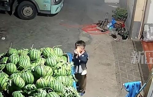 吃瓜爸妈的商店,一站式亲子购物新体验