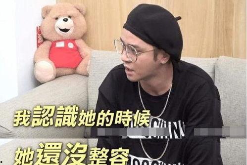 大佬爆料吃瓜,大佬爆料，吃瓜群众围观幕后真相