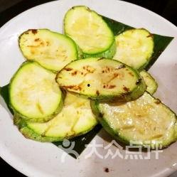 减肥可以吃烧烤小瓜吗,减肥期间烧烤小瓜的合理享用指南