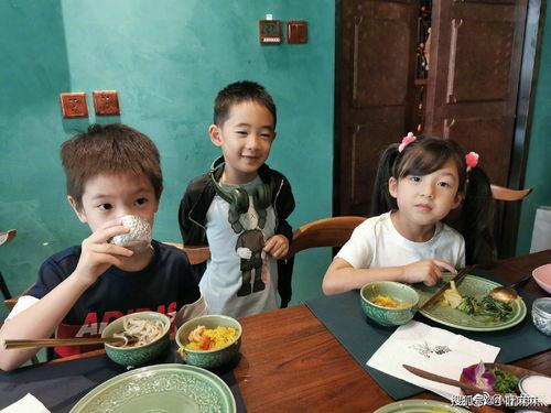 吃鸡瓜生什么孩子,奇趣育儿故事